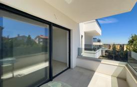 2-zimmer wohnung 55 m² in Medulin, Kroatien. 229 000 €