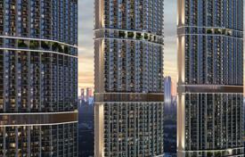 Geschäft 360 Riverside Crescent – Nad Al Sheba 1, Dubai, VAE. $3 011 000
