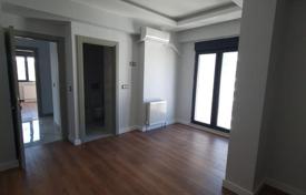 Wohnung – Kartal, Istanbul, Türkei. $610 000