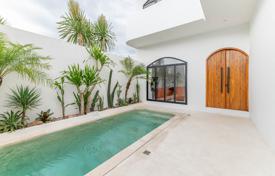 2-zimmer villa 148 m² in Tumbak Bayuh, Indonesien. $220 000