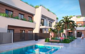 2-zimmer wohnung 68 m² in Torre Pacheco, Spanien. 260 000 €
