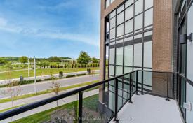5-zimmer wohnung in North York, Kanada. C$1 034 000