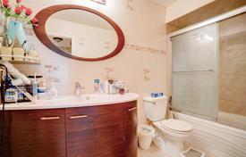 3-zimmer wohnung in North York, Kanada. C$969 000