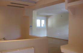 3-zimmer wohnung 148 m² in Glyfada, Griechenland. 540 000 €
