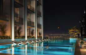 Geschäft Binghatti Etherea – Jumeirah Village Circle, Jumeirah Village, Dubai, VAE. $1 414 000