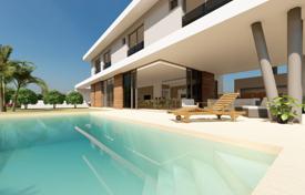 4-zimmer villa 196 m² in Larnaca Stadt, Zypern. 955 000 €