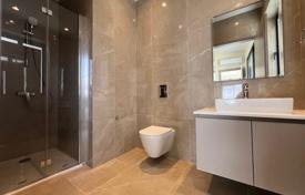 2-zimmer wohnung 105 m² in Agios Athanasios (Cyprus), Zypern. 425 000 €