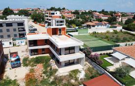 4-zimmer haus in der stadt 291 m² in Poreč, Kroatien. 1 445 000 €