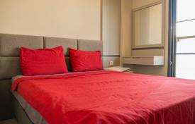 4-zimmer villa in Camyuva, Türkei. 217 000 TRY  pro Woche