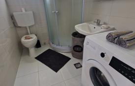 3-zimmer wohnung 68 m² in Litsko-Senskaya County, Kroatien. Price on request
