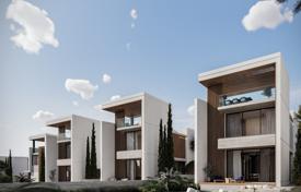 Wohnung – Chloraka, Paphos, Zypern. From 560 000 €