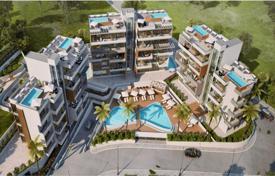Wohnung – Agios Tychonas, Limassol (Lemesos), Zypern. 900 000 €
