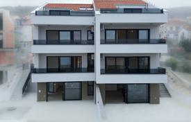 4-zimmer wohnung 126 m² in Dramalj, Kroatien. 530 000 €