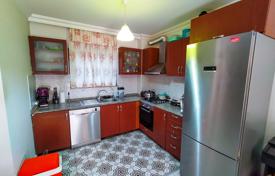 3-zimmer wohnung 139 m² in Marmaris, Türkei. $260 000