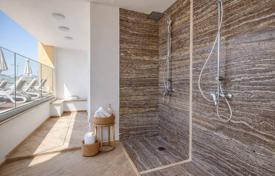 3-zimmer wohnung 158 m² in Limassol Marina, Zypern. 2 000 000 €
