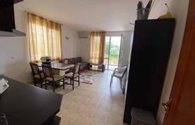 Wohnung – Sveti Vlas, Burgas, Bulgarien. 60 000 €