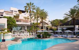 1-zimmer wohnung 83 m² in Marbella, Spanien. 2 175 000 €
