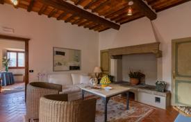 24-zimmer landgut 1569 m² in Castiglion Fiorentino, Italien. 1 790 000 €