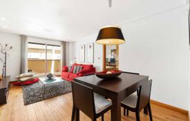 Wohnung – Torrevieja, Valencia, Spanien. 289 000 €
