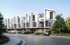4-zimmer villa 238 m² in Başakşehir, Türkei. 31 929 000 TRY