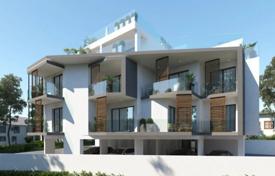 3-zimmer penthaus in Limassol (Lemesos), Zypern. 1 500 000 €