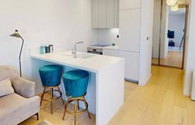 3-zimmer wohnung 55 m² in Donja Lastva, Montenegro. 270 000 €