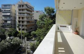 Wohnung – Palaio Faliro, Attika, Griechenland. 481 000 €
