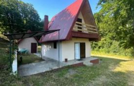 Einfamilienhaus – Kolasin, Montenegro. 80 000 €