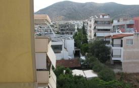 Wohnung – Glyfada, Attika, Griechenland. 325 000 €