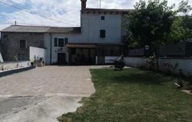 2-zimmer haus in der stadt 100 m² in Valtura, Kroatien. 280 000 €