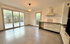 3-zimmer wohnung in Antibes, Frankreich. 339 000 €