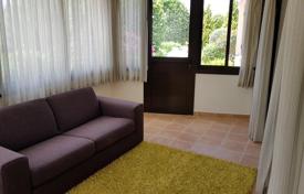 5-zimmer einfamilienhaus 536 m² in Paphos, Zypern. 1 400 000 €