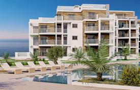 2-zimmer einfamilienhaus 75 m² in Denia, Spanien. 355 000 €