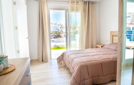 3-zimmer villa 189 m² in Ciudad Quesada, Spanien. 450 000 €