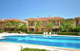 Villa – Kemer, Antalya, Türkei. $376 000