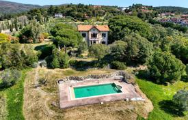 Villa in Pisa, Italien. 2 300 000 €