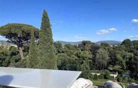 1-zimmer wohnung 85 m² in Florenz, Italien. 710 000 €