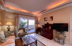 3-zimmer wohnung 155 m² in Marbella, Spanien. 995 000 €