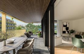 3-zimmer wohnung 170 m² in Vila Nova de Gaia, Portugal. 690 000 €