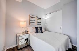 Wohnung – Yonge Street, Toronto, Ontario,  Kanada. C$1 220 000
