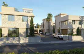 3-zimmer einfamilienhaus 143 m² in Paralimni, Zypern. 410 000 €