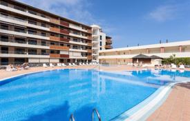 2-zimmer wohnung 105 m² in Santa Cruz de Tenerife, Spanien. 399 000 €