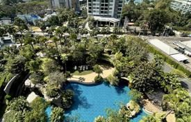 Wohnung – Pattaya, Chonburi, Thailand. $101 000