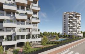 Wohnung – Calp, Valencia, Spanien. 330 000 €