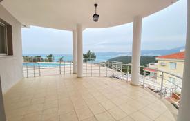 Villa – Didim, Aydin, Türkei. 407 000 €