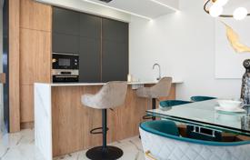 3-zimmer villa 107 m² in Ciudad Quesada, Spanien. 514 000 €