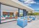 Gewerbezentre 315 m² in Formentera, Spanien. 8 750 000 €