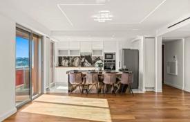 3-zimmer wohnung in Antibes, Frankreich. 645 000 €