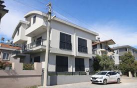 4-zimmer wohnung 170 m² in Side, Türkei. 10 511 000 TRY