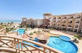 Wohnung – Hurghada, Al-Bahr al-Ahmar, Ägypten. 125 000 €